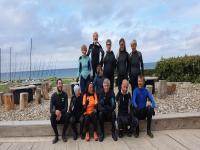 images/actualites/Colleville-sur-Mer-26mai2019/20190526_155621.jpg