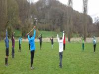 images/actualites/DUCLAIR_initiation_Marche_Nordique/8.jpg